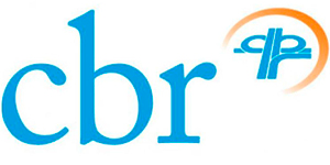 CBR