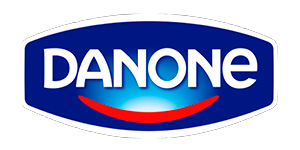 Danone