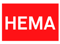 HEMA