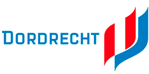 Gemeente Dordrecht
