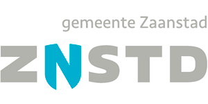 Gemeente Zaanstad
