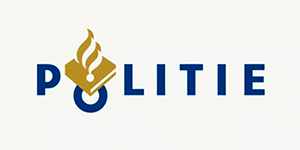 Politie
