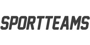 Sportteams