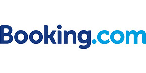 Booking.com