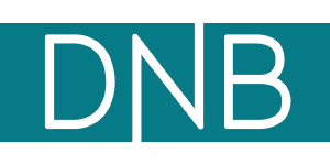 DNB