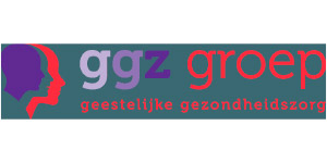 GGZ Amsterdam