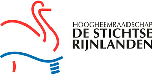 HHRS De Stichtse Rijnlanden
