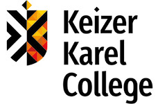 Keizer Karel College