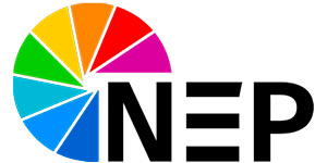 NEP Group
