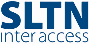SLTN