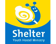 Shelter Hostels